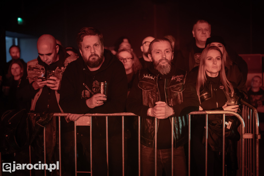 Black Waves Fest 2025