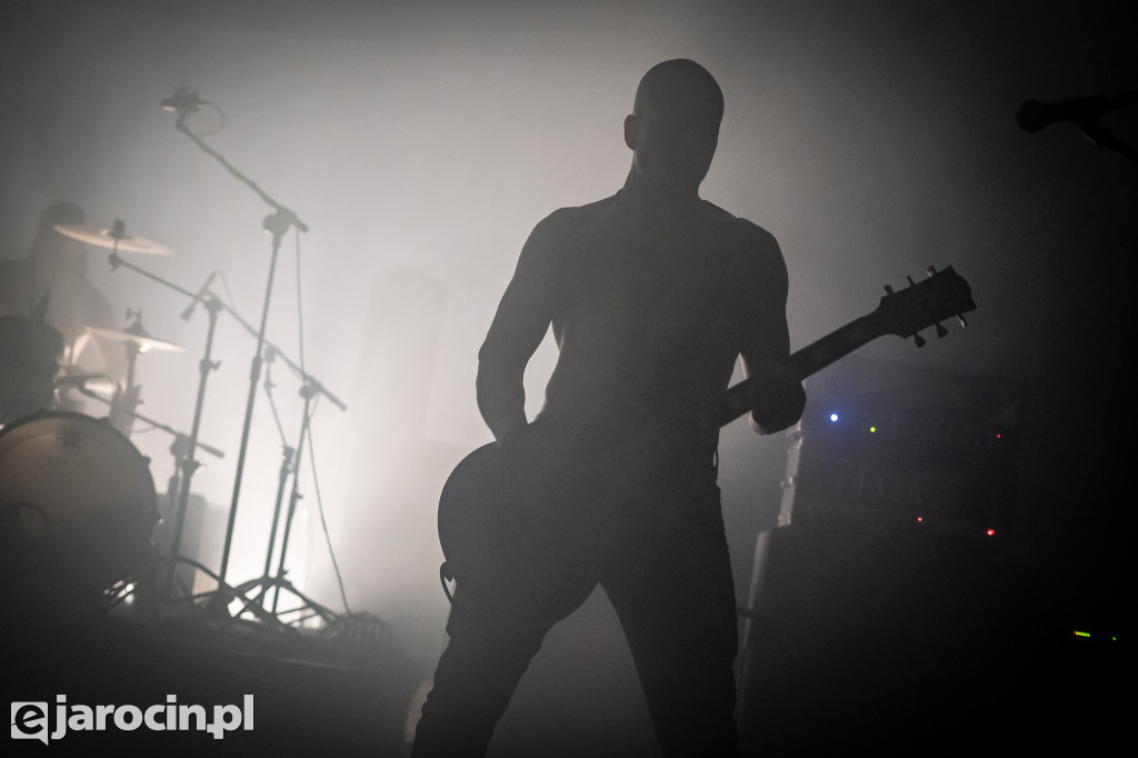 Black Waves Fest 2025