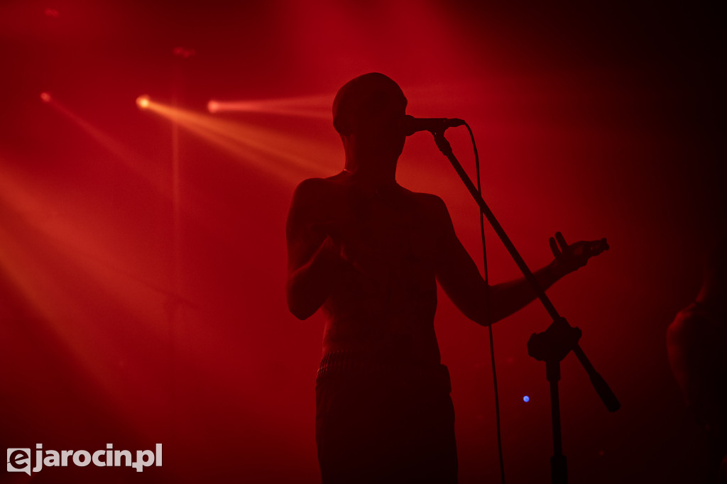 Black Waves Fest 2025