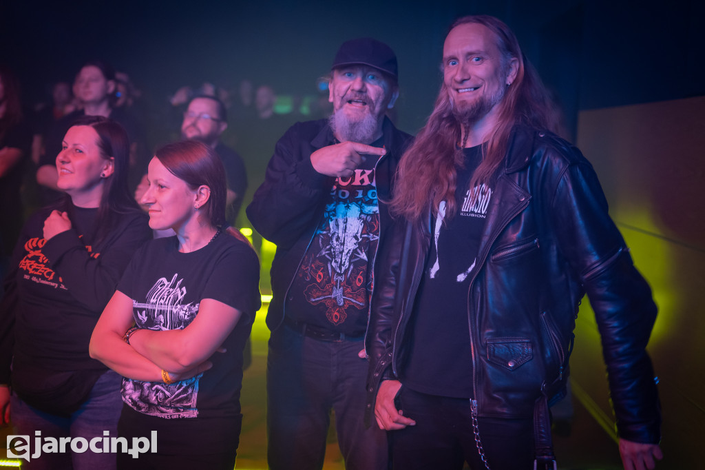 Black Waves Fest 2025