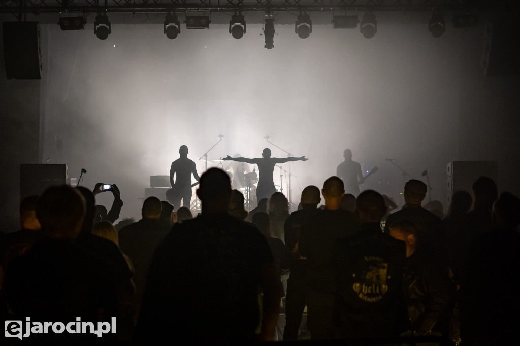 Black Waves Fest 2025