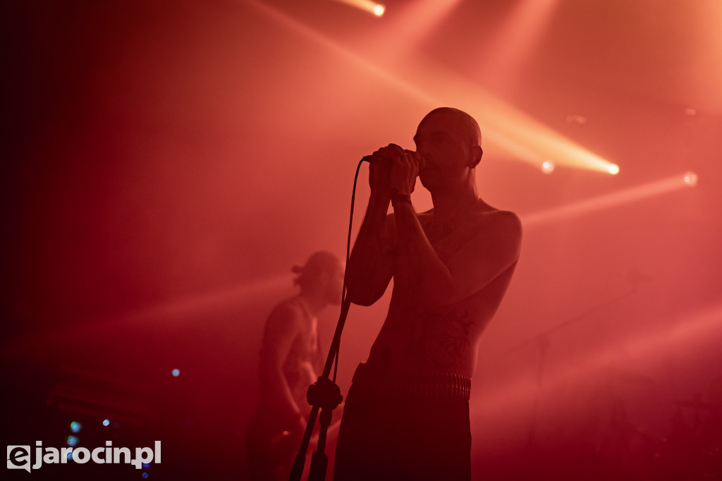 Black Waves Fest 2025