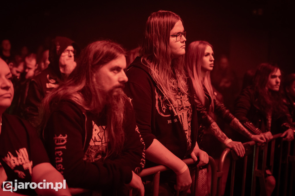 Black Waves Fest 2025