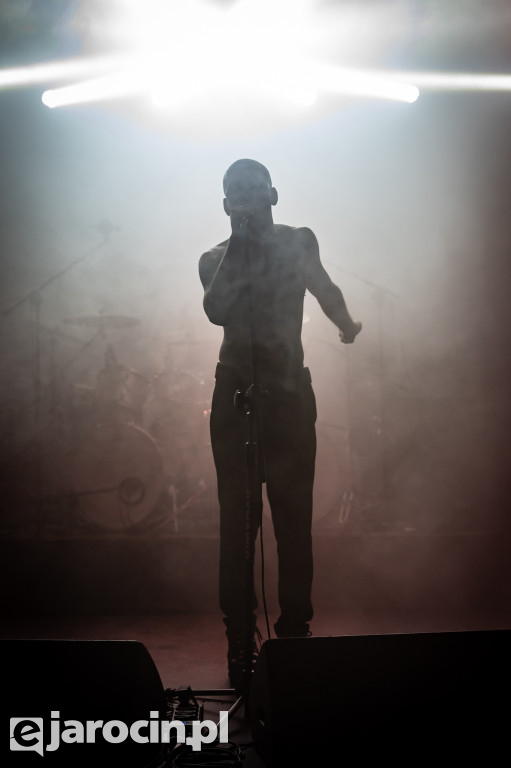 Black Waves Fest 2025