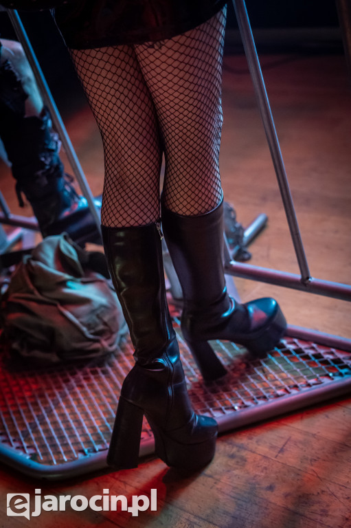 Black Waves Fest 2025