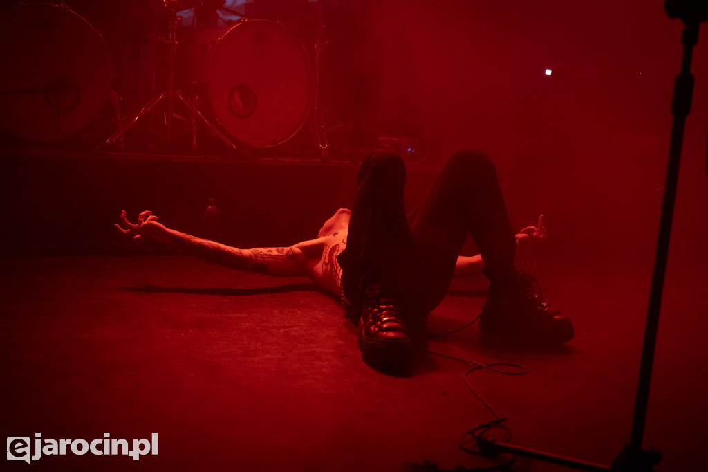 Black Waves Fest 2025