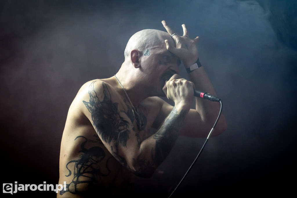 Black Waves Fest 2025