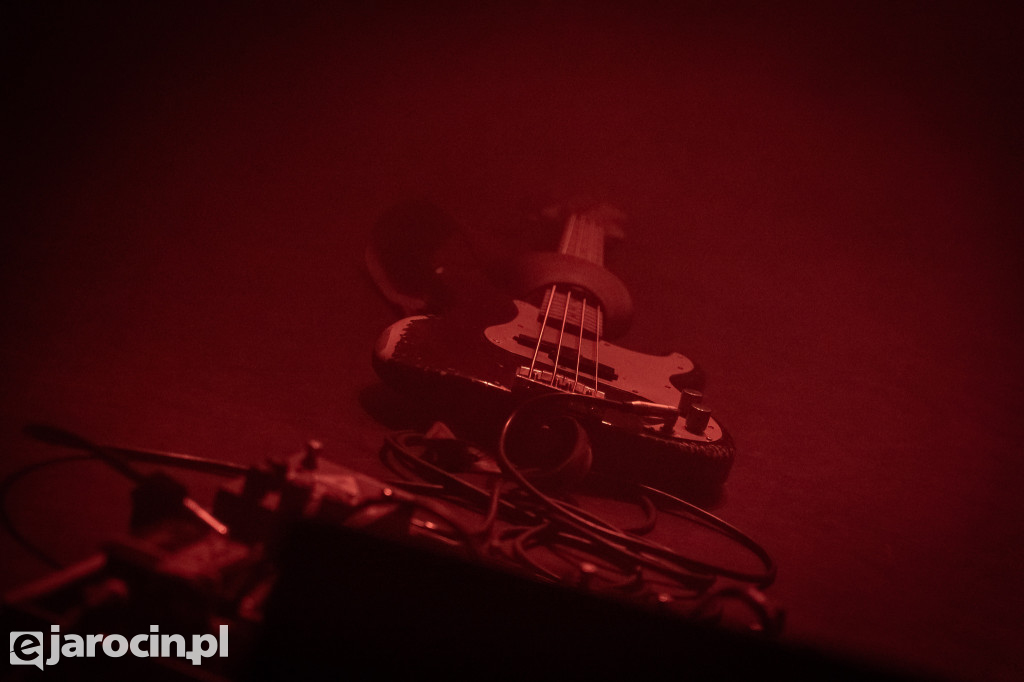 Black Waves Fest 2025