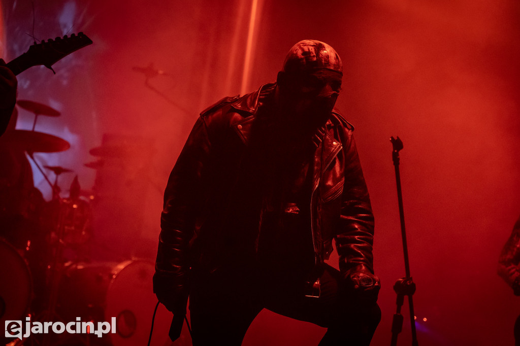 Black Waves Fest 2025