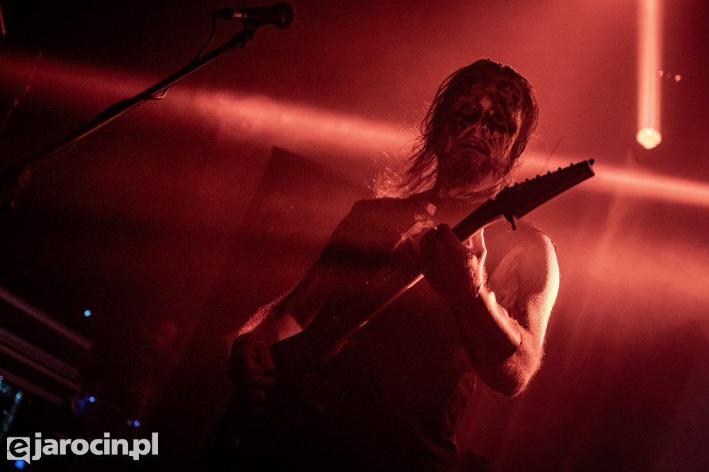 Black Waves Fest 2025