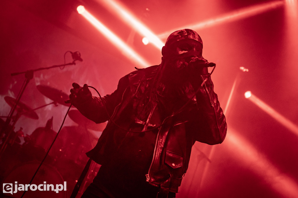 Black Waves Fest 2025