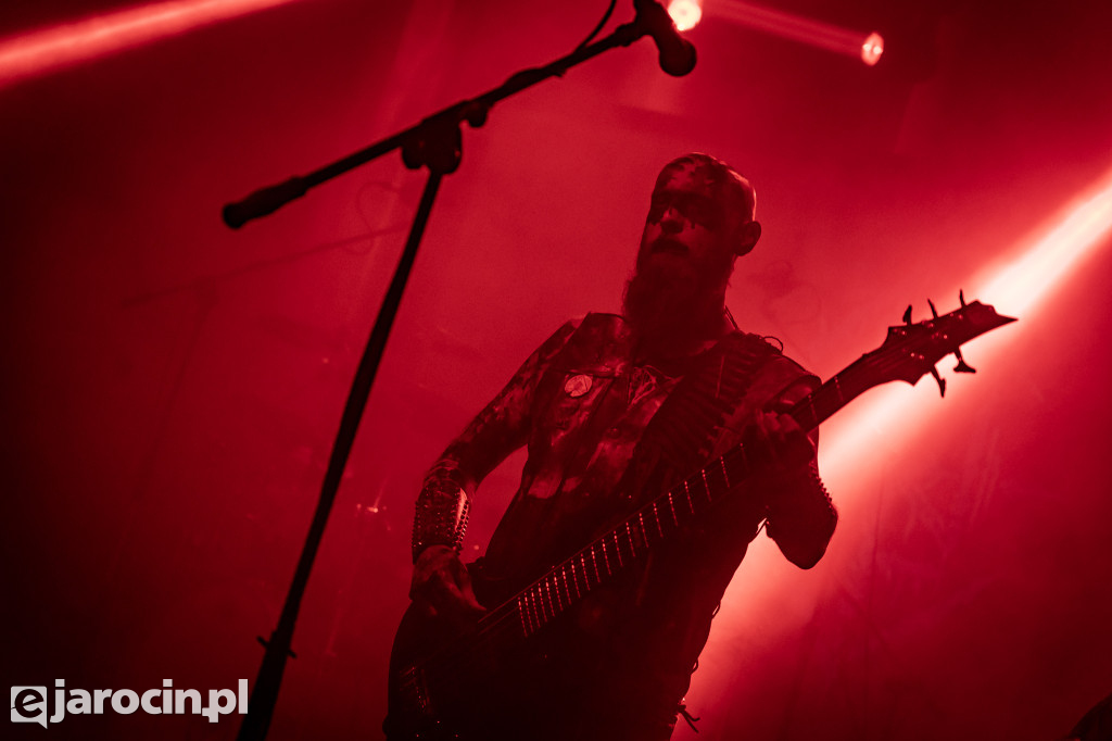 Black Waves Fest 2025