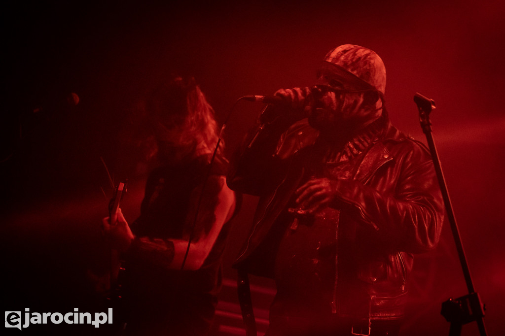 Black Waves Fest 2025