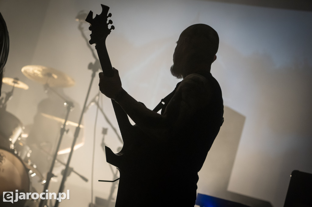 Black Waves Fest 2025