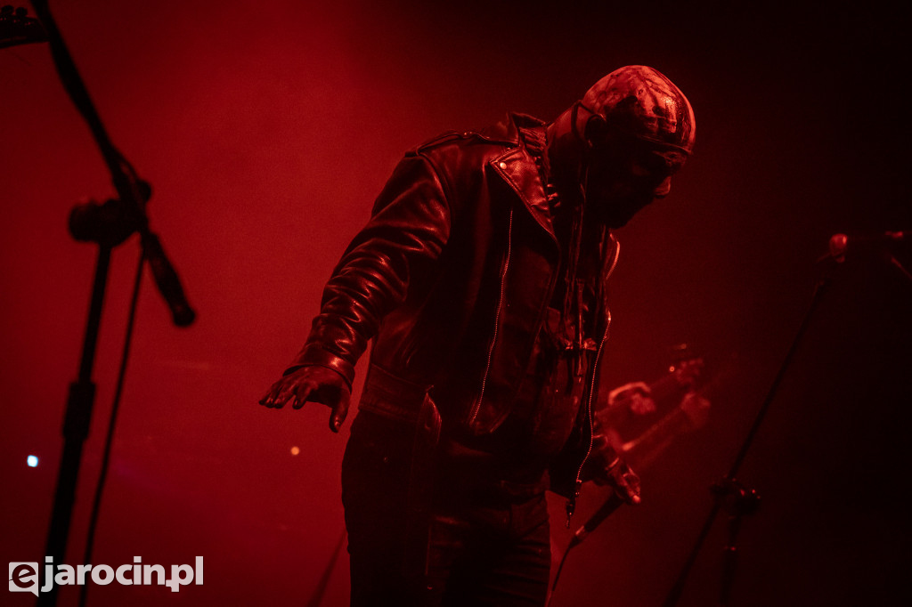 Black Waves Fest 2025