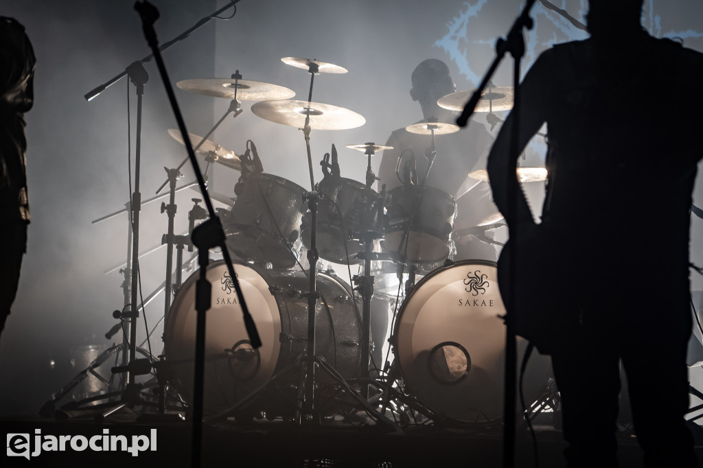 Black Waves Fest 2025