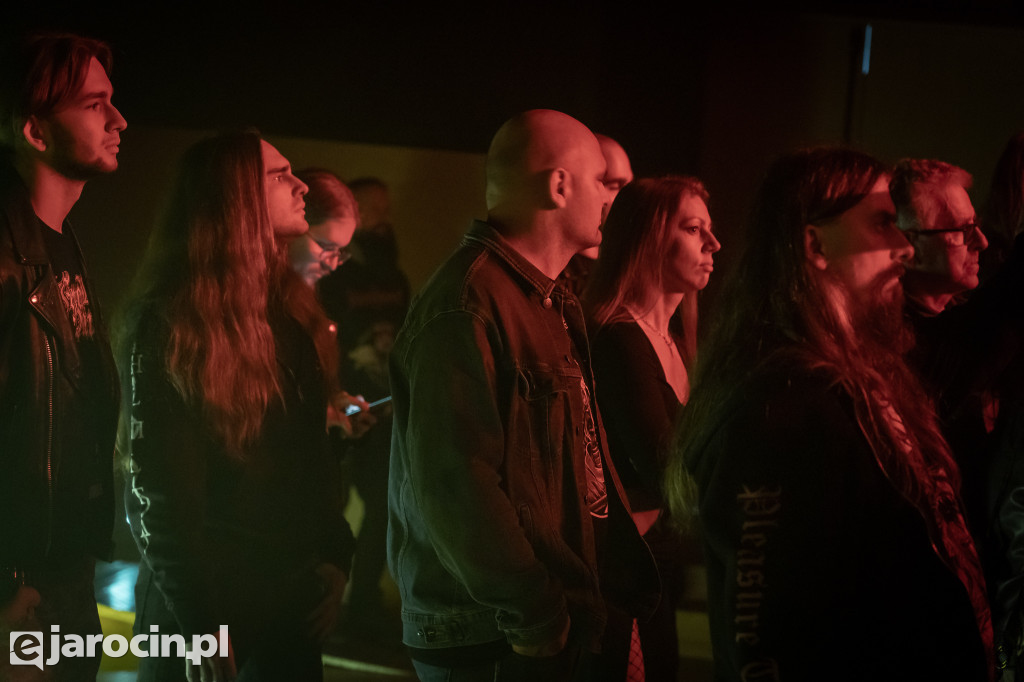 Black Waves Fest 2025
