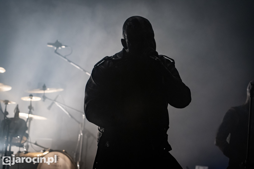 Black Waves Fest 2025