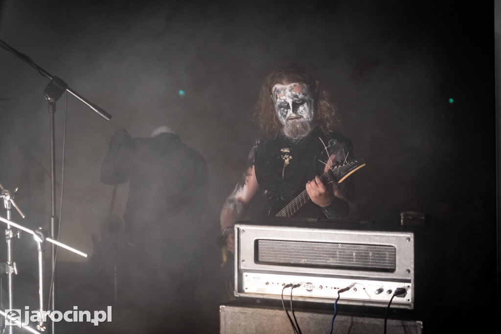 Black Waves Fest 2025