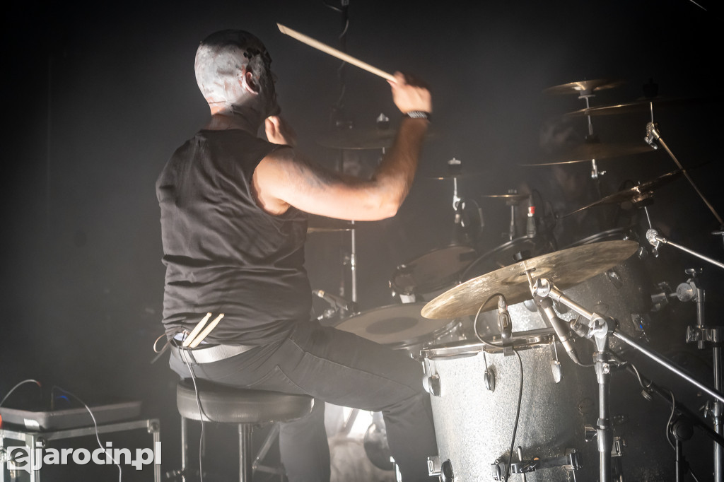 Black Waves Fest 2025