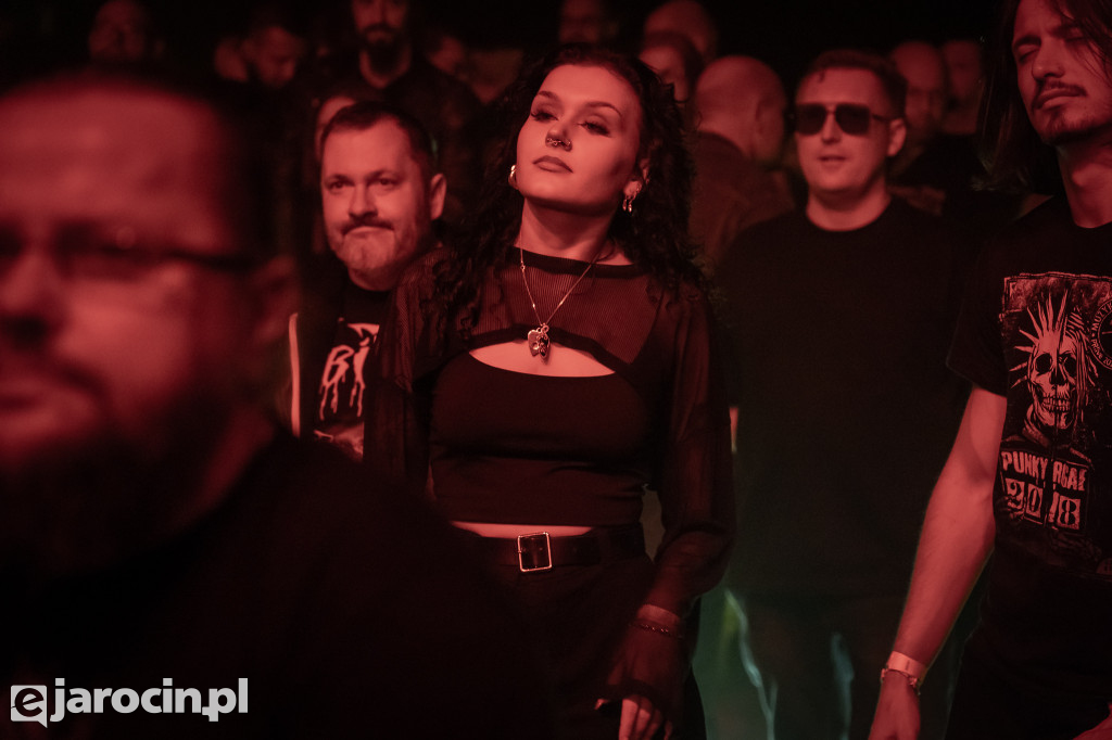Black Waves Fest 2025