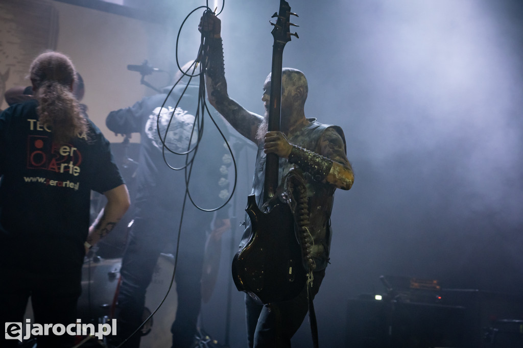 Black Waves Fest 2025
