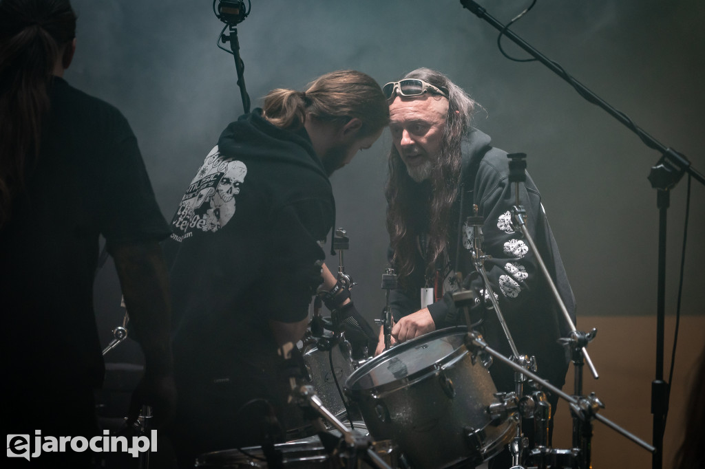 Black Waves Fest 2025