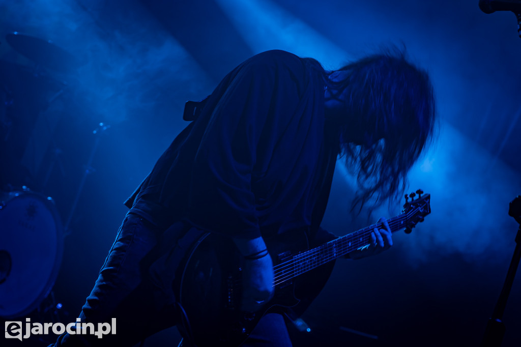 Black Waves Fest 2025