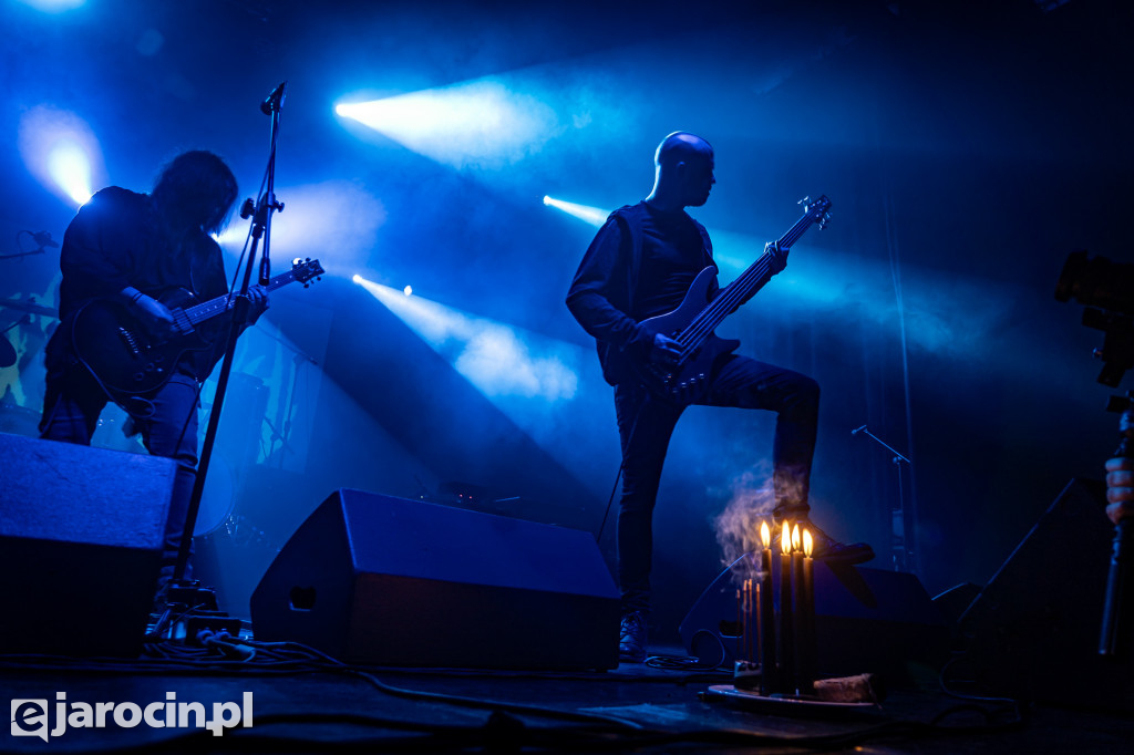 Black Waves Fest 2025