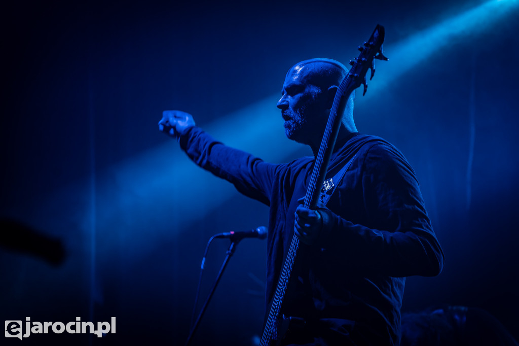 Black Waves Fest 2025