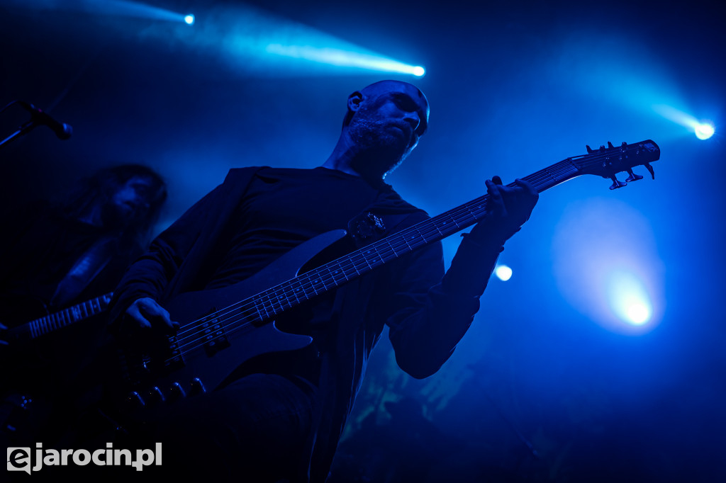 Black Waves Fest 2025