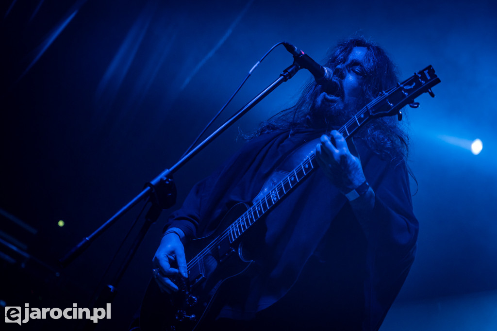 Black Waves Fest 2025