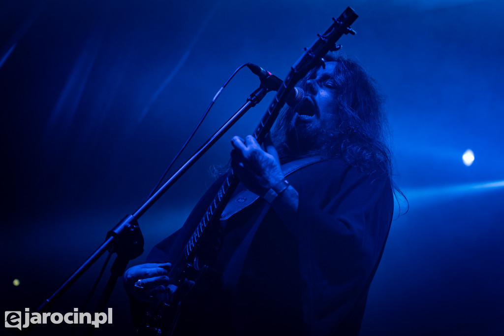Black Waves Fest 2025