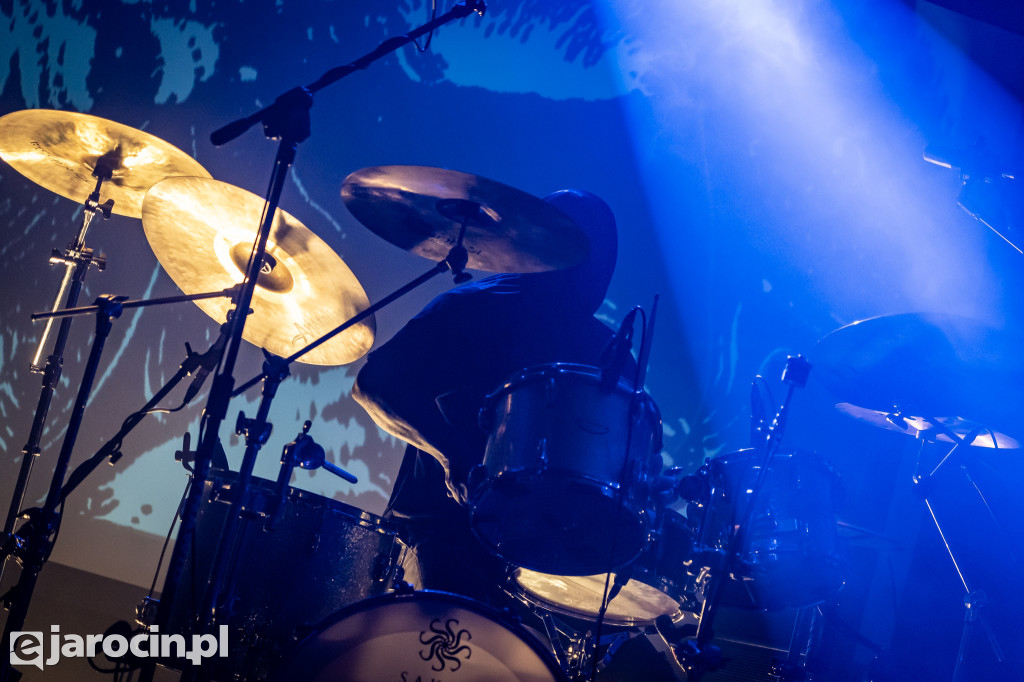 Black Waves Fest 2025