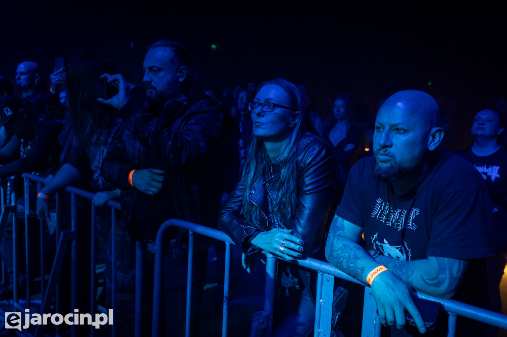 Black Waves Fest 2025