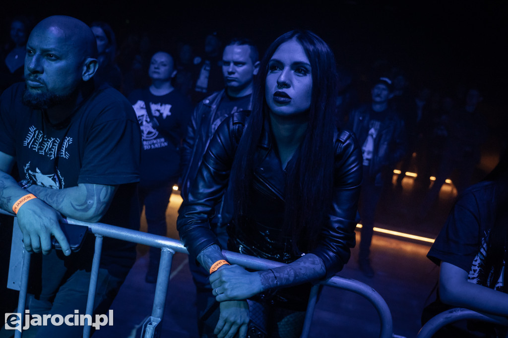Black Waves Fest 2025