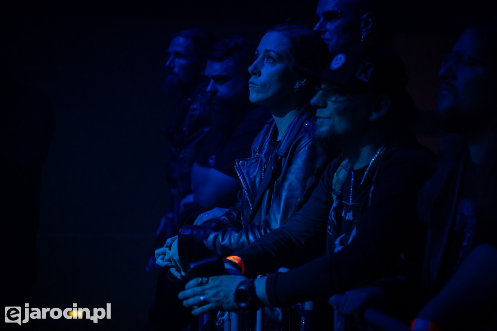 Black Waves Fest 2025