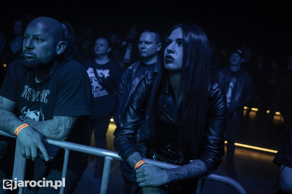Black Waves Fest 2025