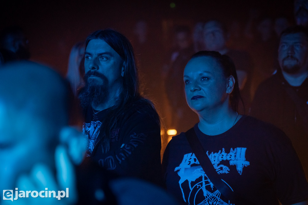 Black Waves Fest 2025