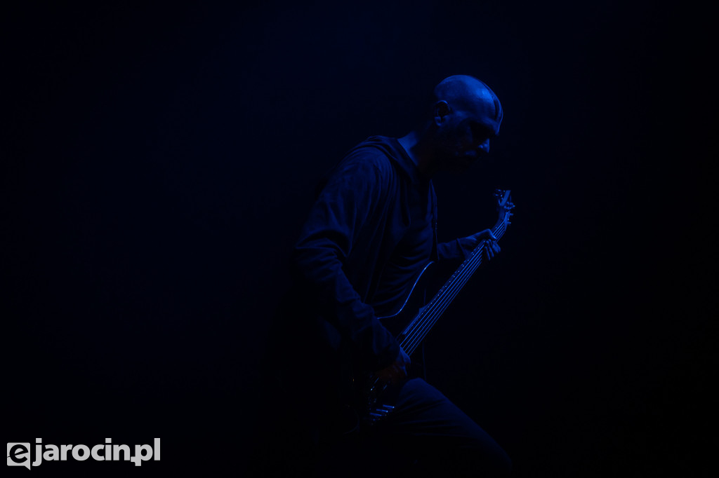 Black Waves Fest 2025