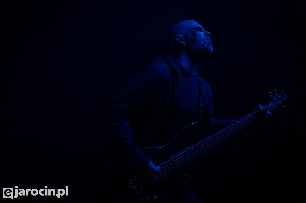 Black Waves Fest 2025