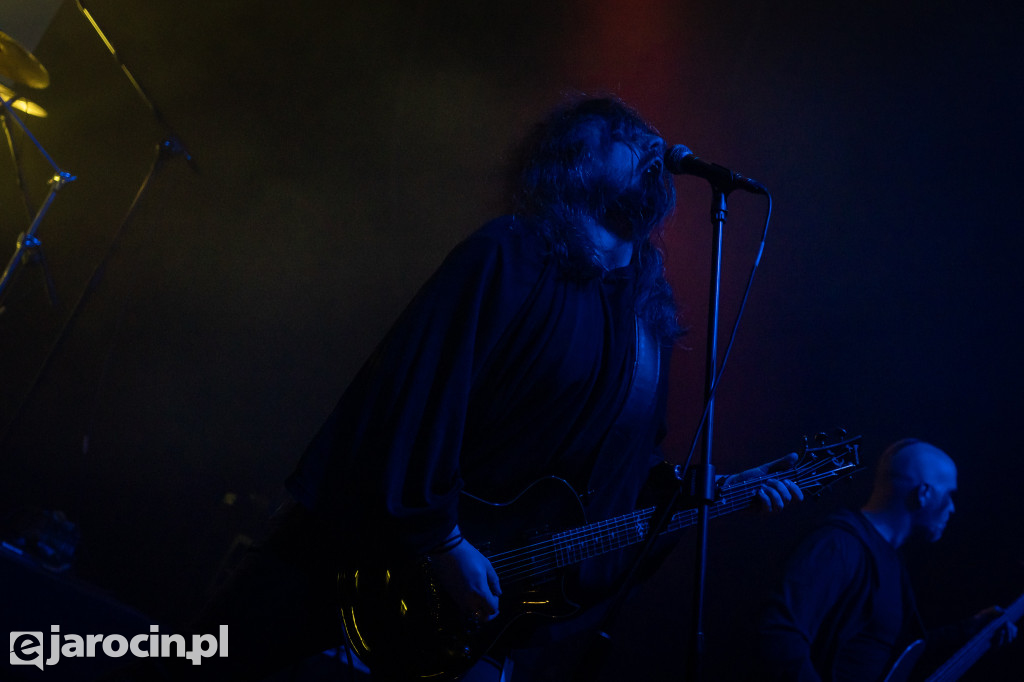 Black Waves Fest 2025