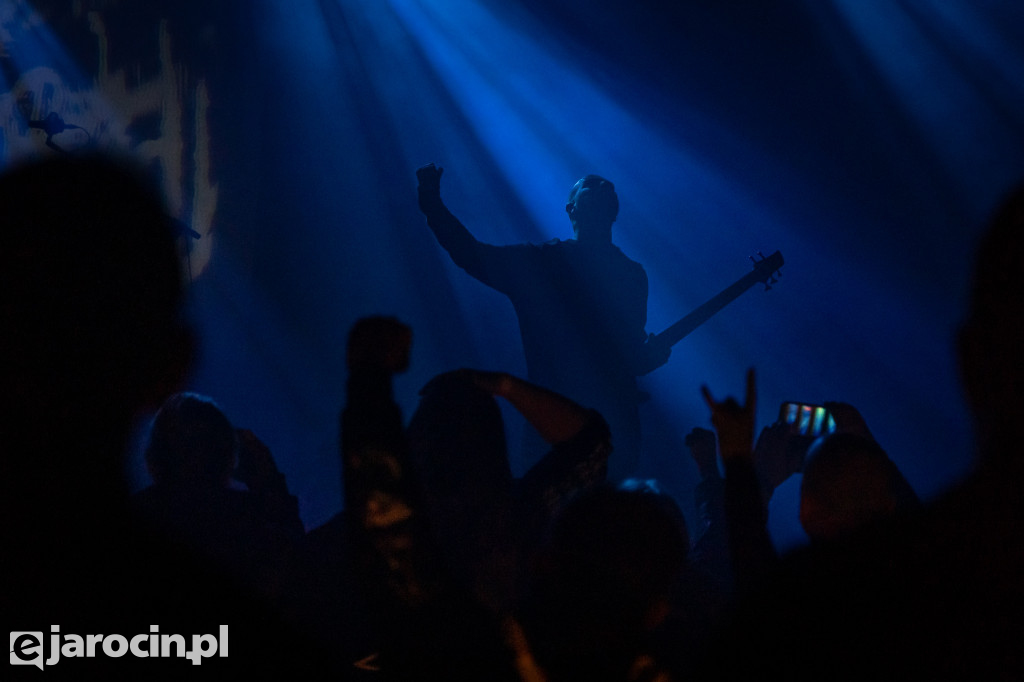 Black Waves Fest 2025