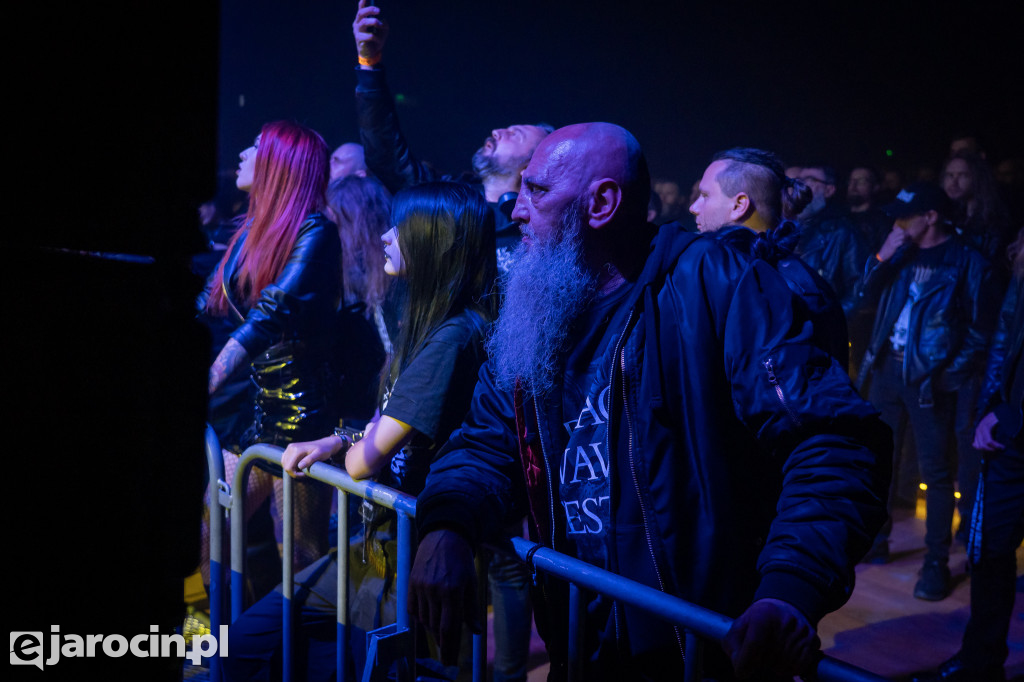 Black Waves Fest 2025