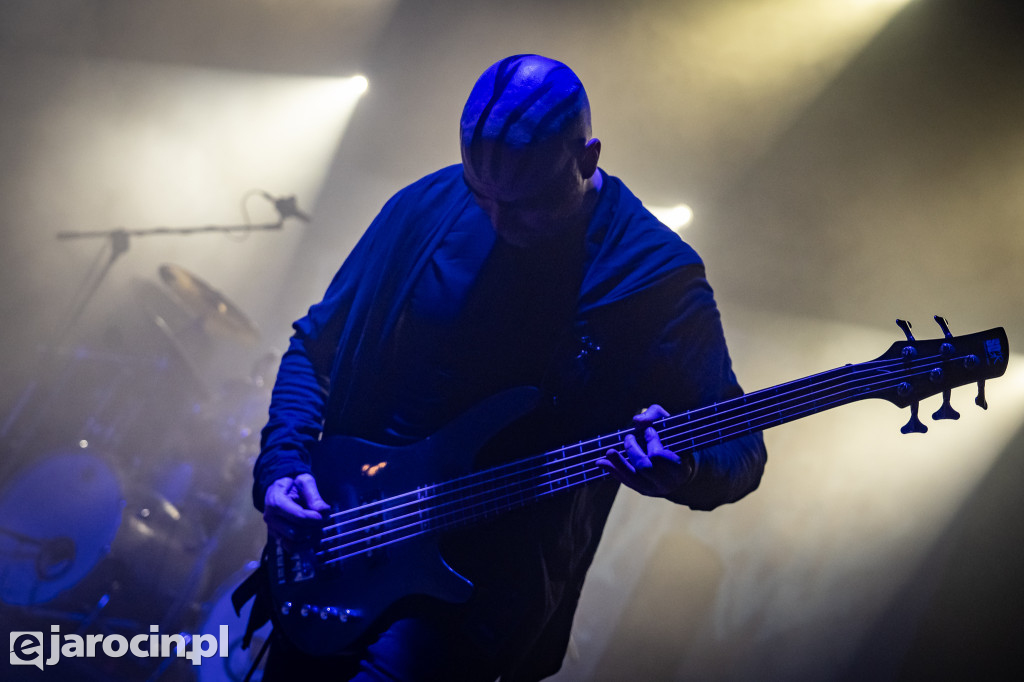 Black Waves Fest 2025