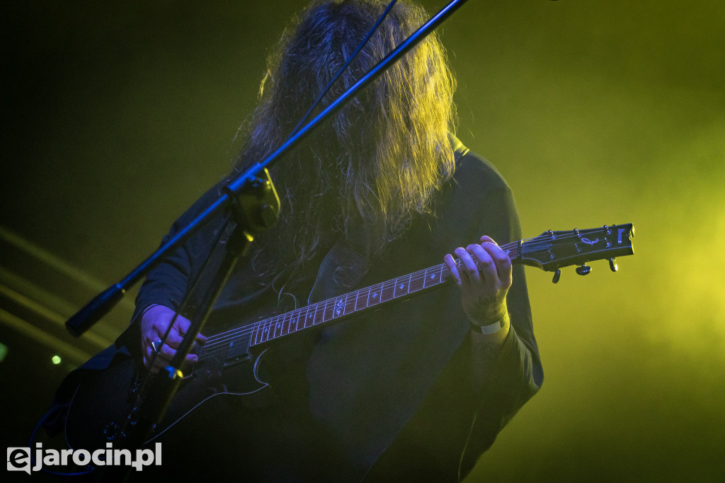 Black Waves Fest 2025