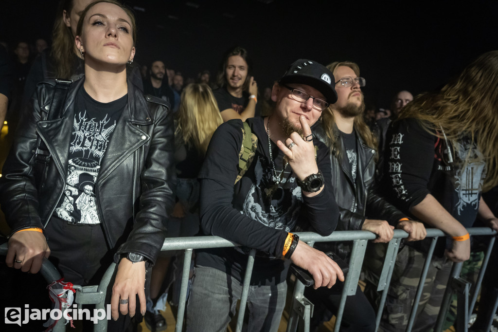 Black Waves Fest 2025