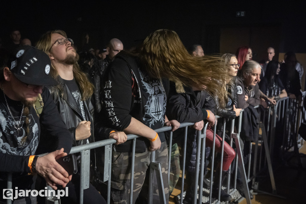 Black Waves Fest 2025