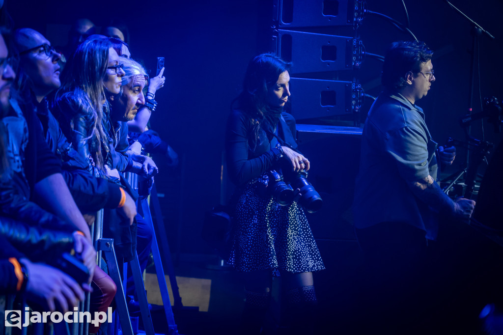 Black Waves Fest 2025