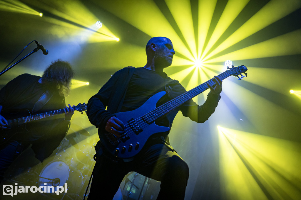 Black Waves Fest 2025